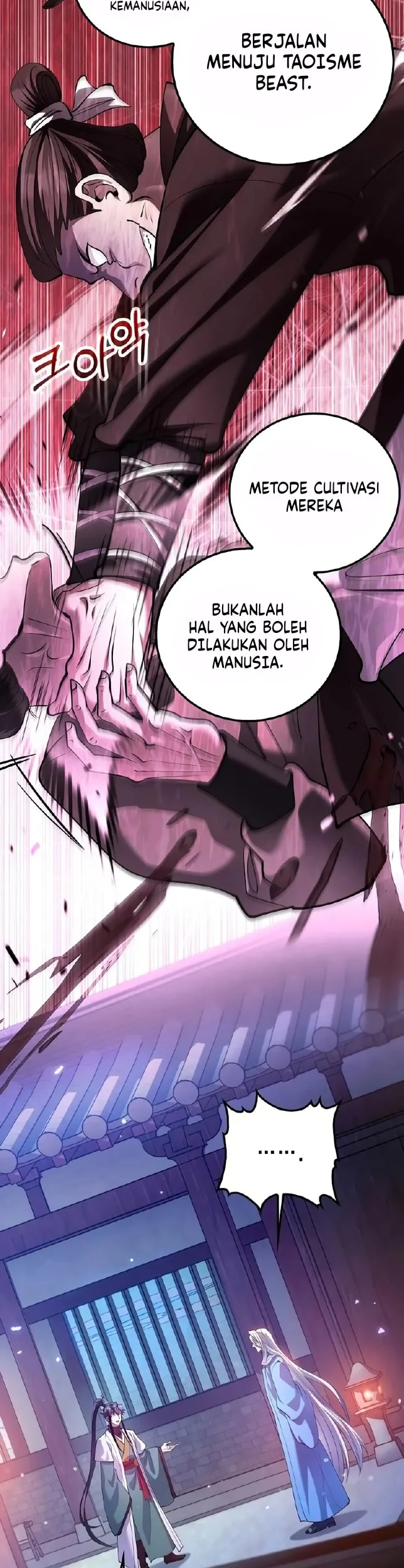 Chapter 213 - halaman 37