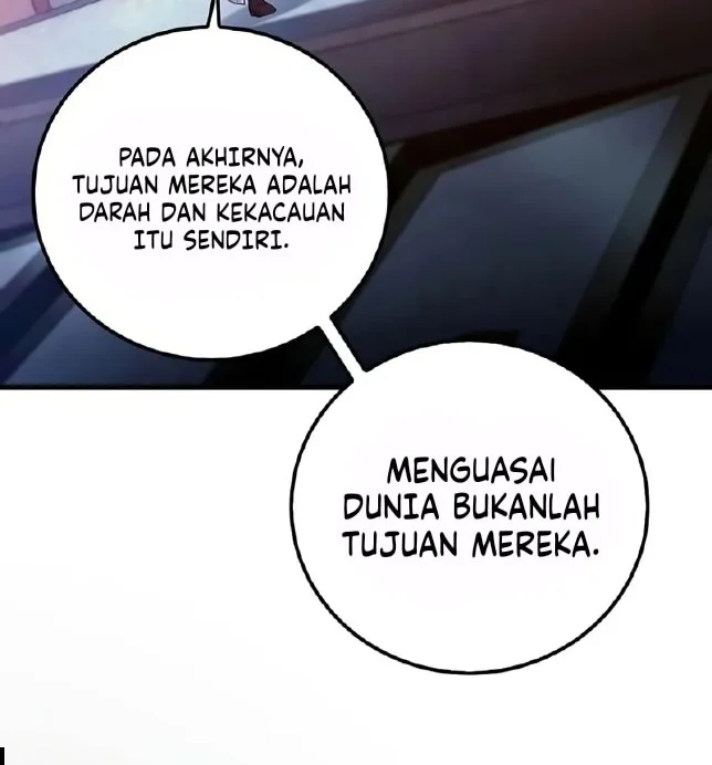 Chapter 213 - halaman 38