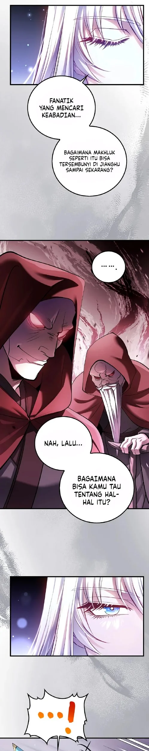 Chapter 213 - halaman 39