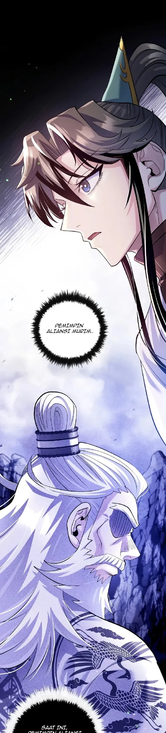 Chapter 213 - halaman 3