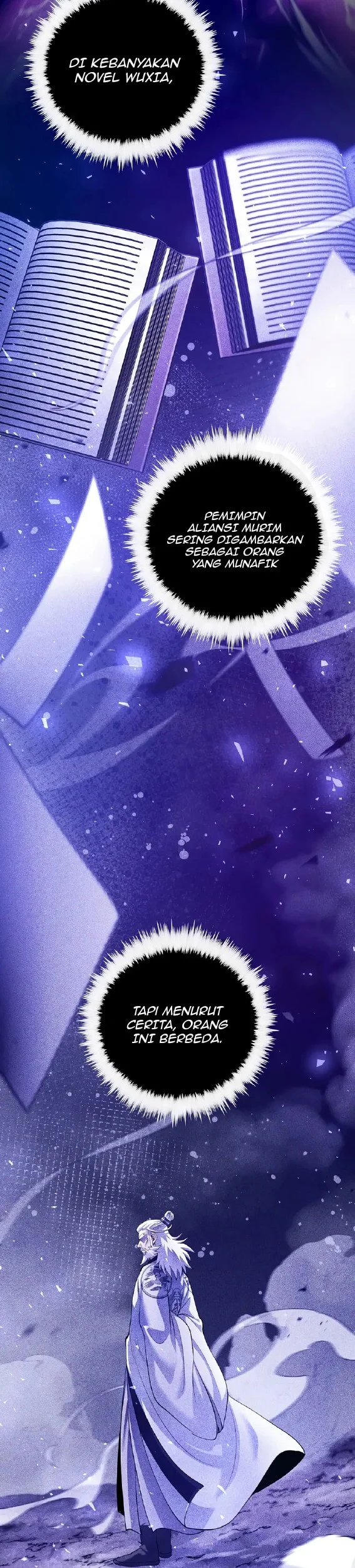 Chapter 213 - halaman 5