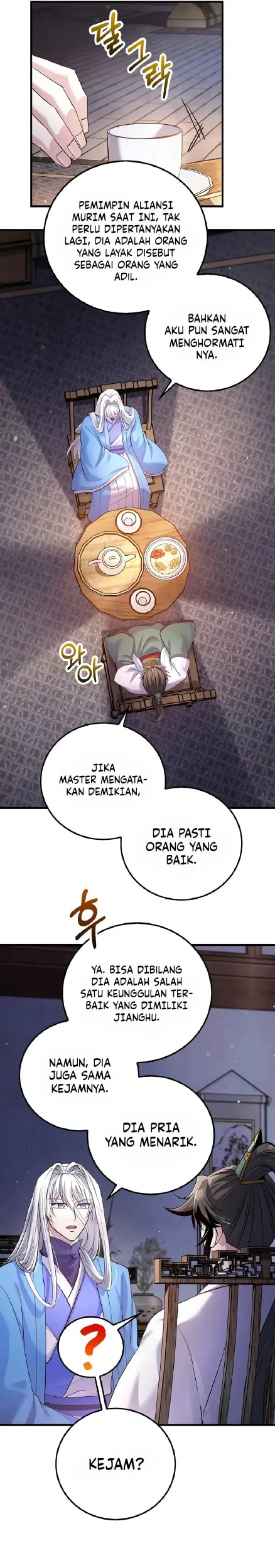 Chapter 213 - halaman 7