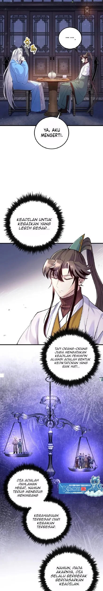 Chapter 213 - halaman 12