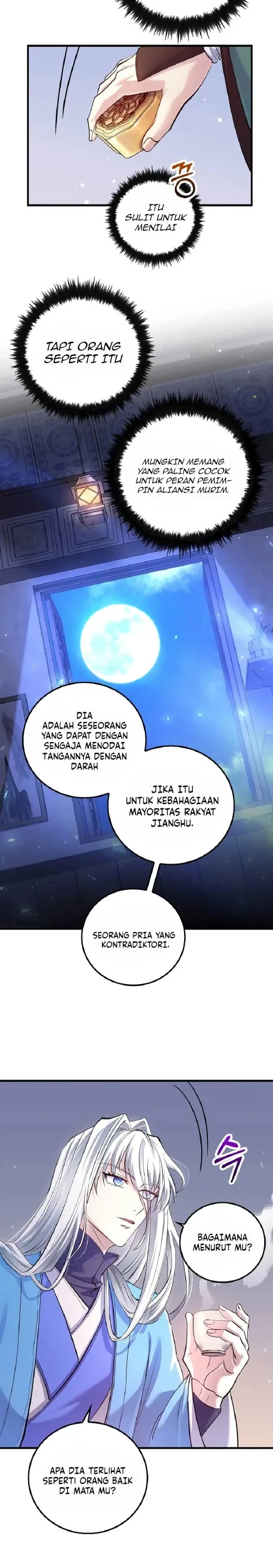 Chapter 213 - halaman 13