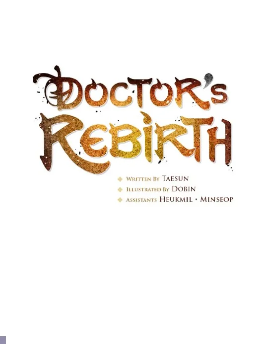 Chapter 213 - halaman 22