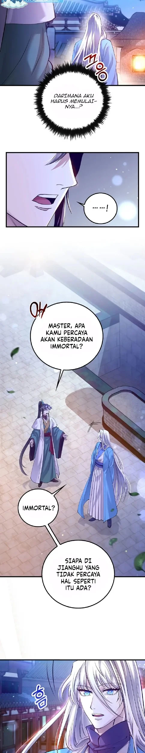 Chapter 213 - halaman 25