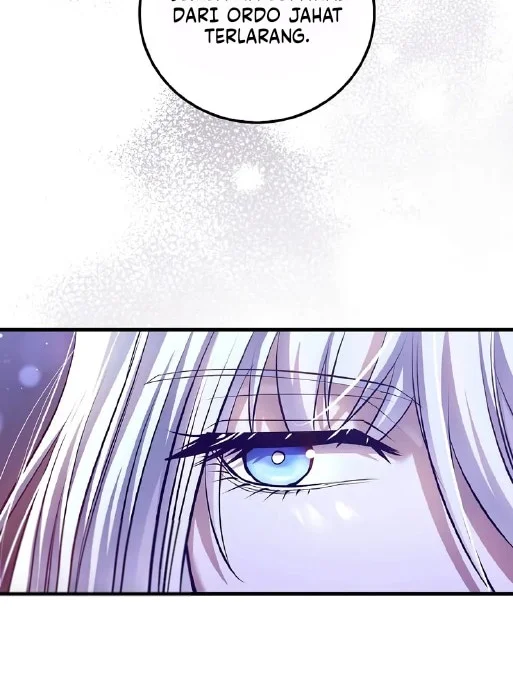 Chapter 213 - halaman 30