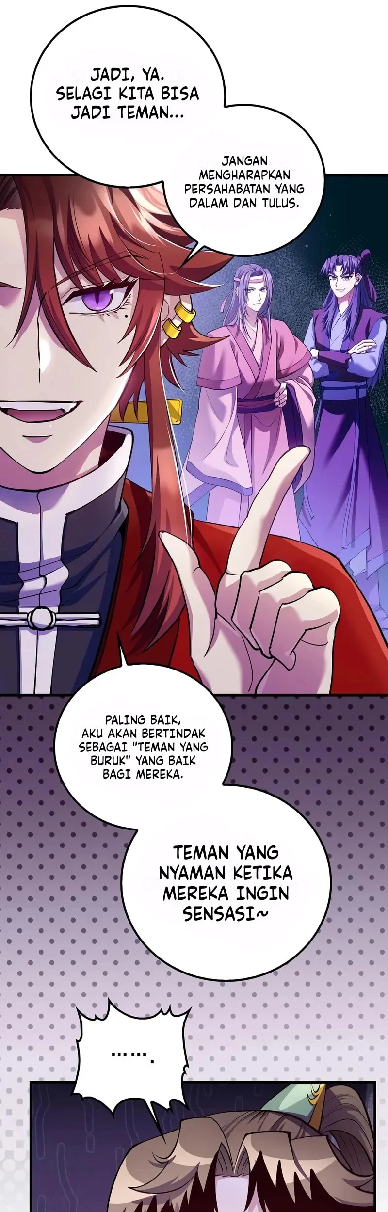 Chapter 214 - halaman 37