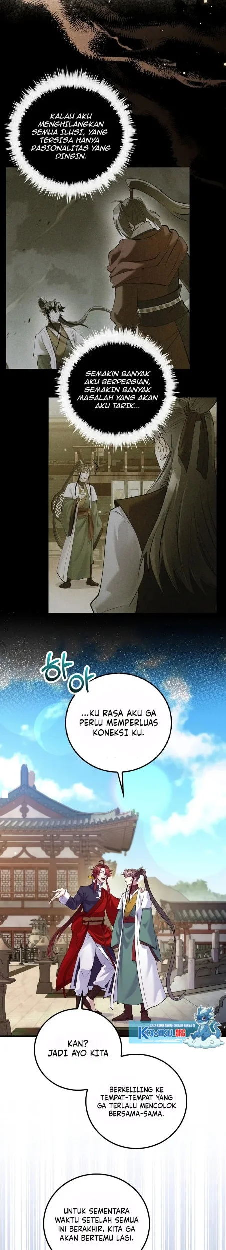 Chapter 214 - halaman 41