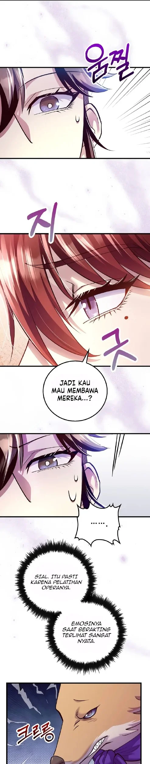 Chapter 214 - halaman 46