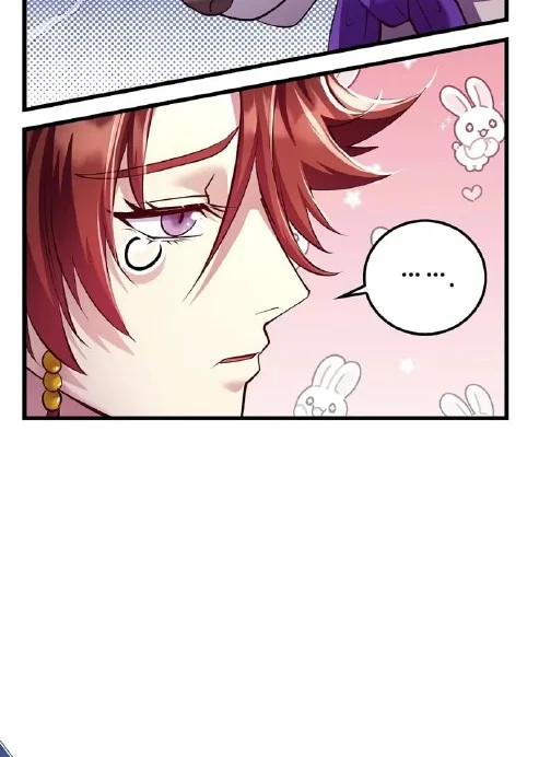Chapter 214 - halaman 47