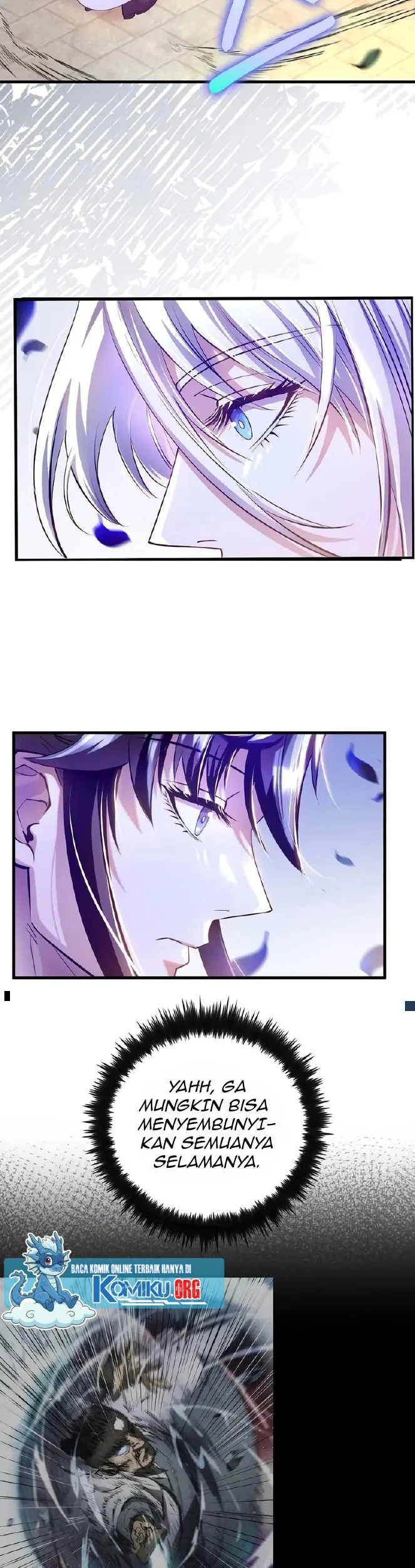 Chapter 214 - halaman 4
