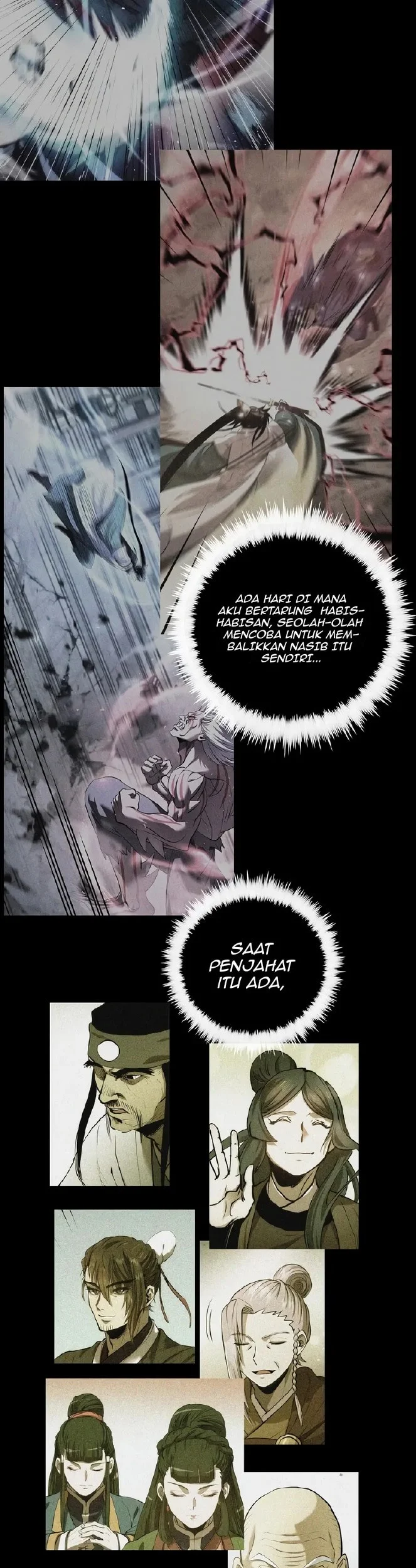 Chapter 214 - halaman 5