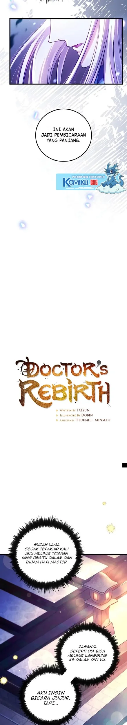 Chapter 214 - halaman 8