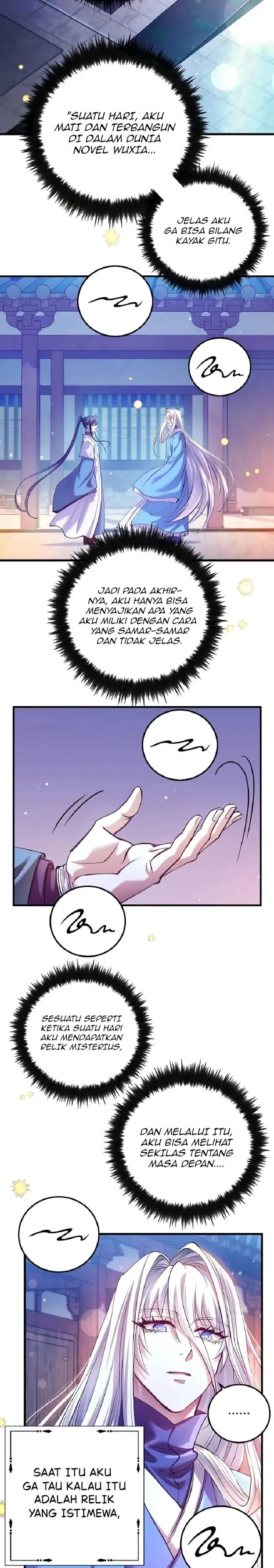 Chapter 214 - halaman 9