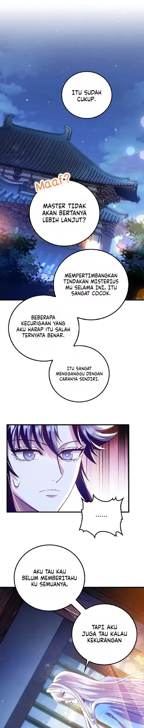 Chapter 214 - halaman 15