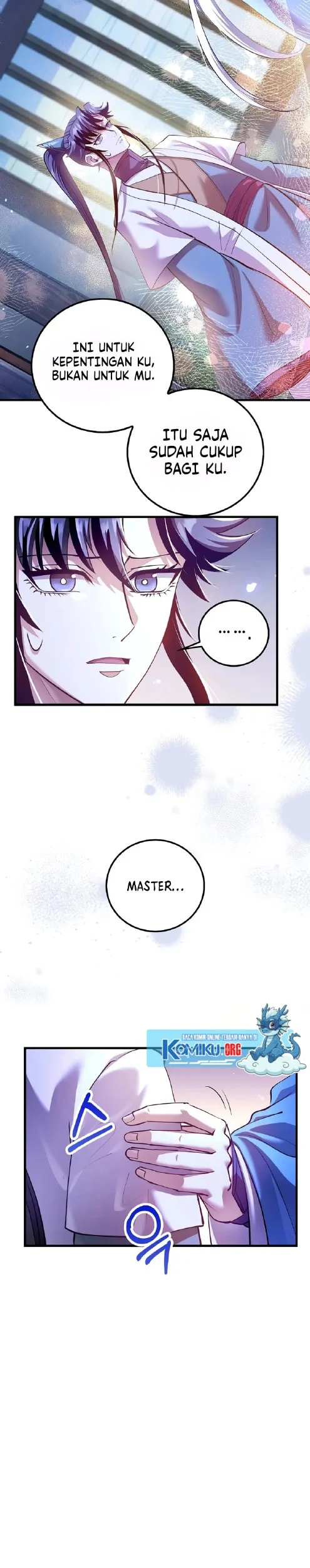 Chapter 214 - halaman 16