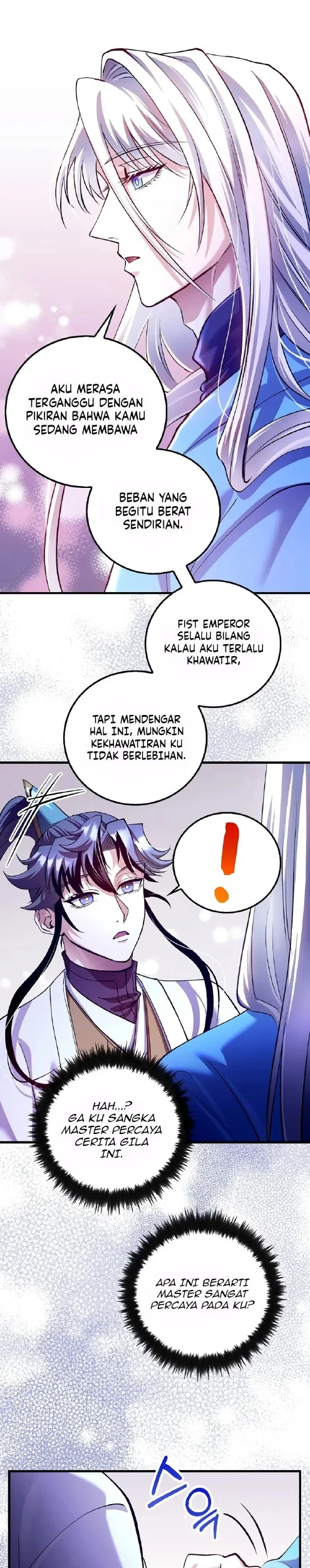 Chapter 214 - halaman 17