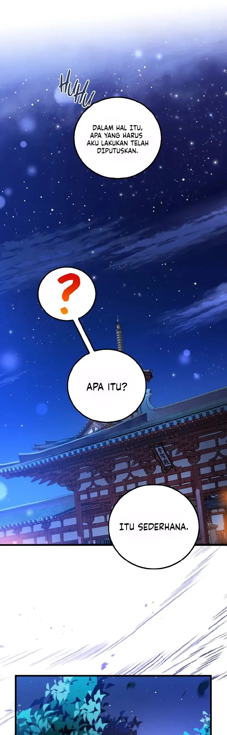 Chapter 214 - halaman 22