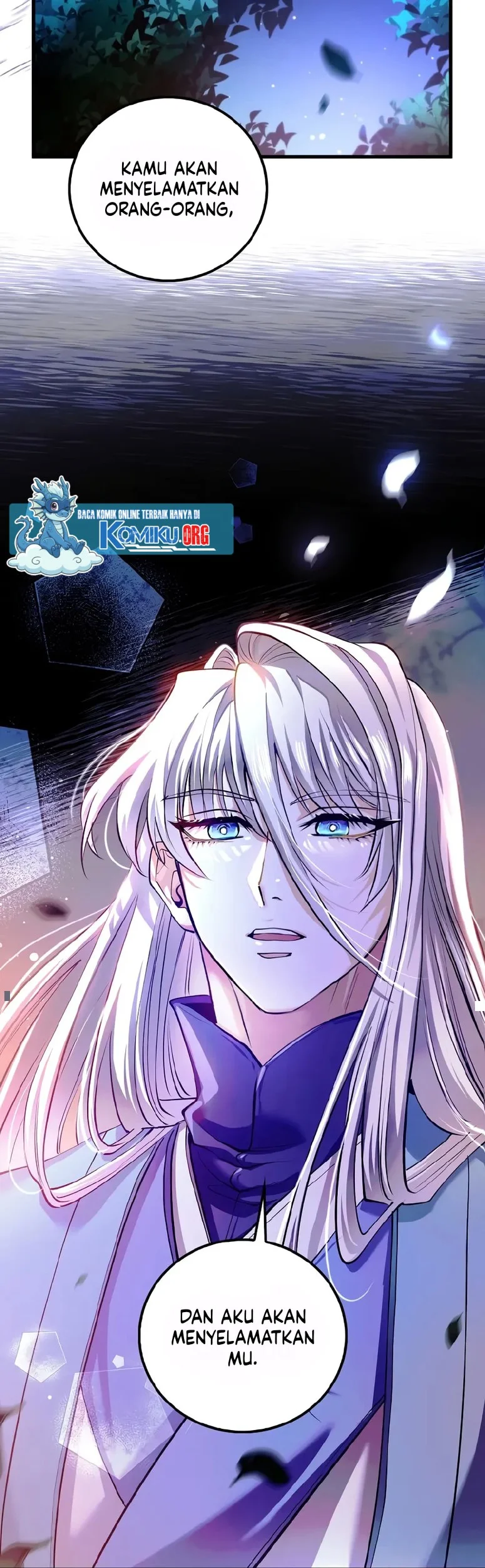 Chapter 214 - halaman 23