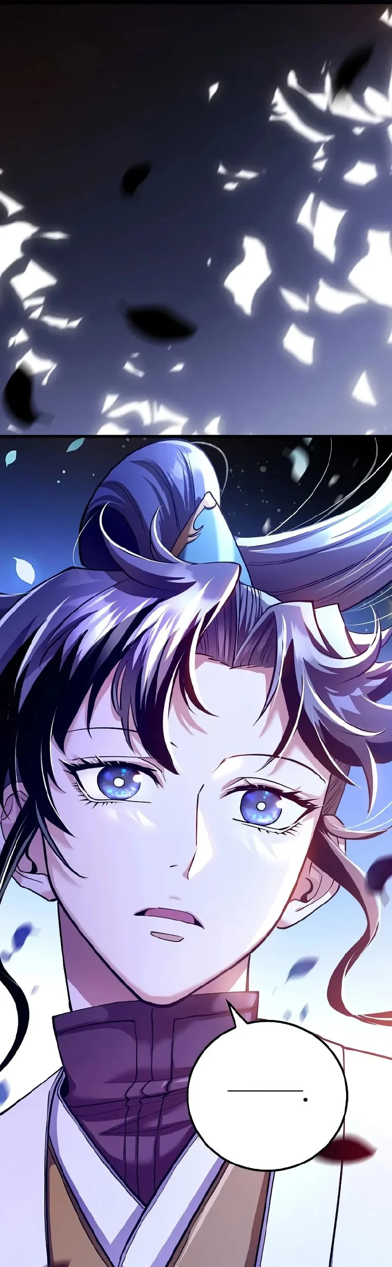Chapter 214 - halaman 24