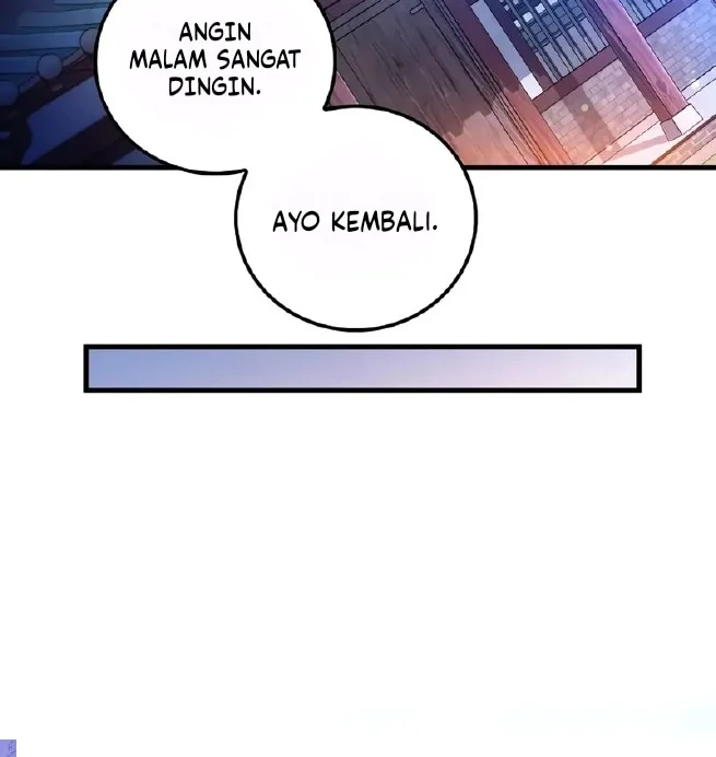Chapter 214 - halaman 29