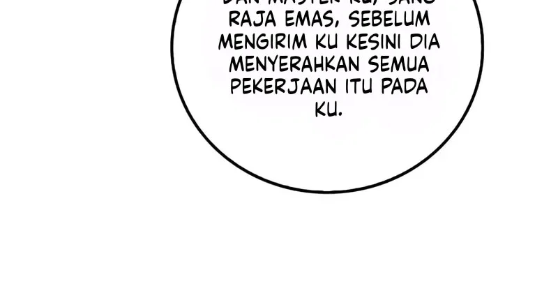 Chapter 214 - halaman 33