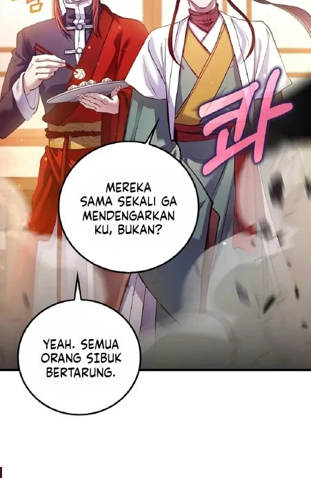 Chapter 215 - halaman 42