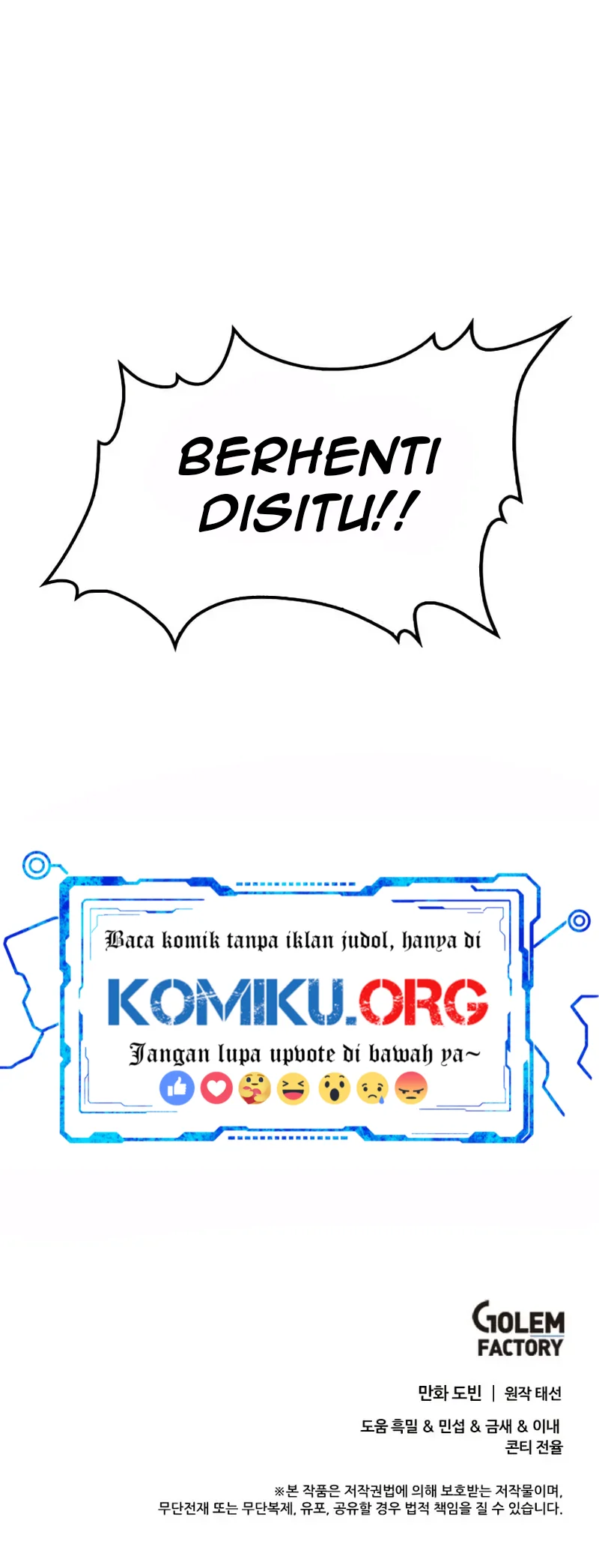 Chapter 215 - halaman 43