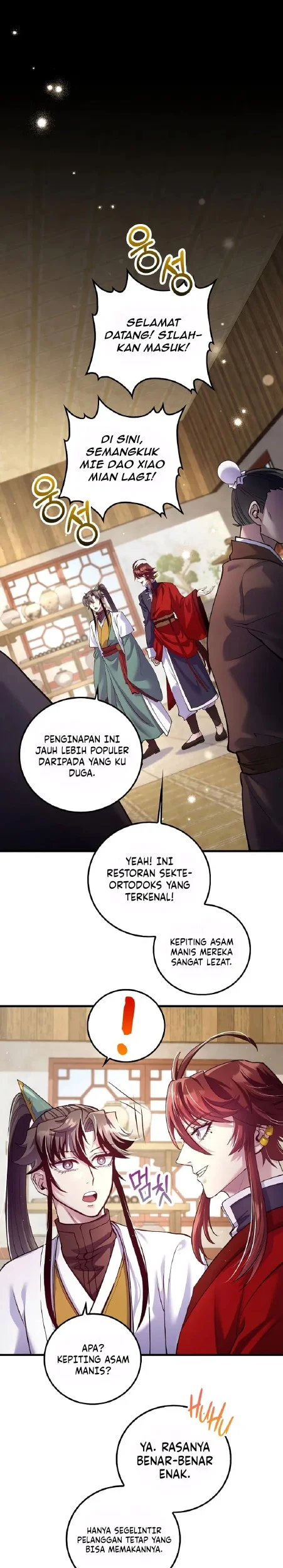 Chapter 215 - halaman 3