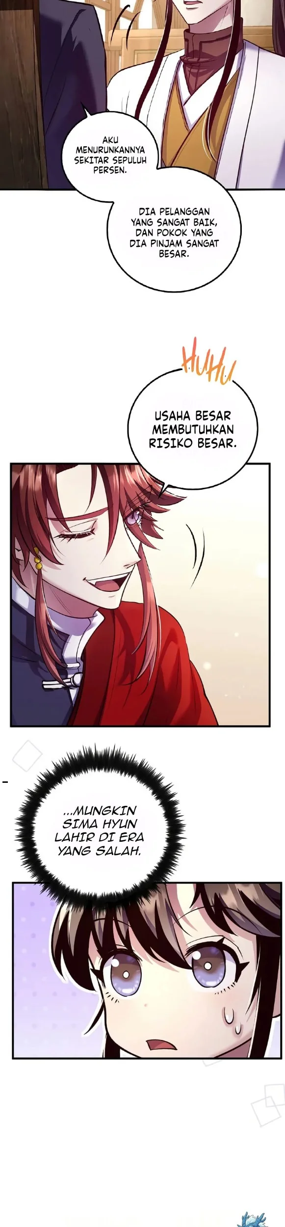 Chapter 215 - halaman 8