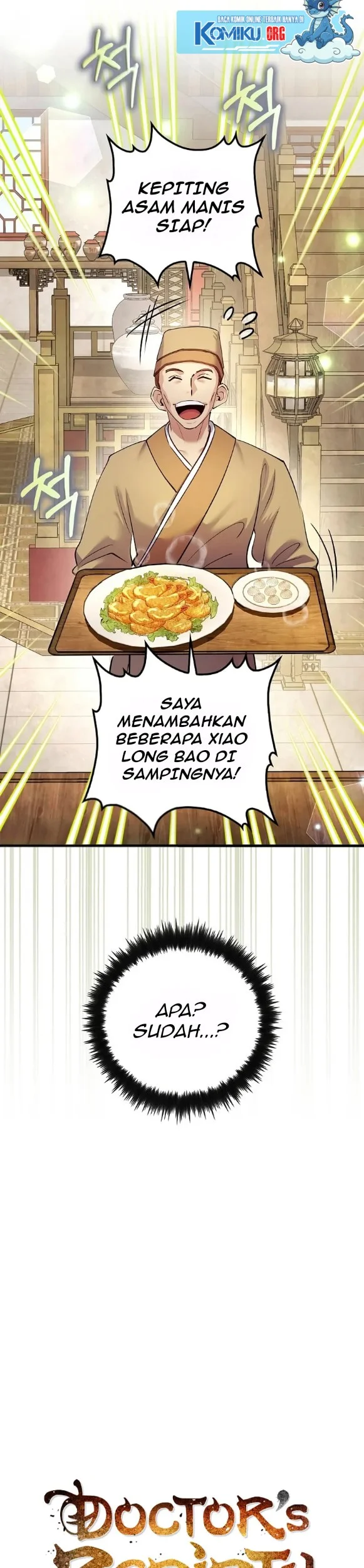 Chapter 215 - halaman 9