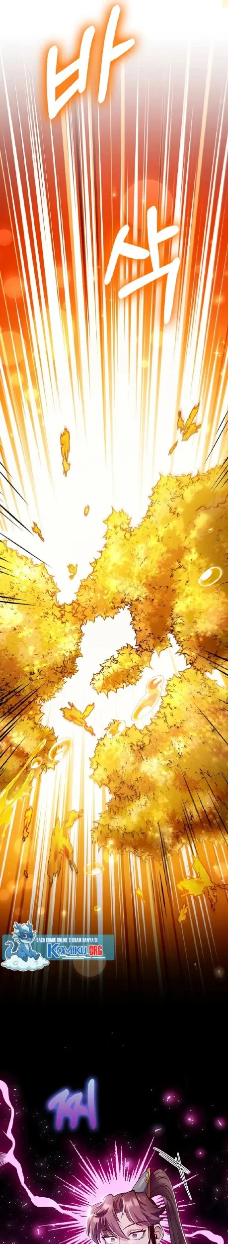 Chapter 215 - halaman 15