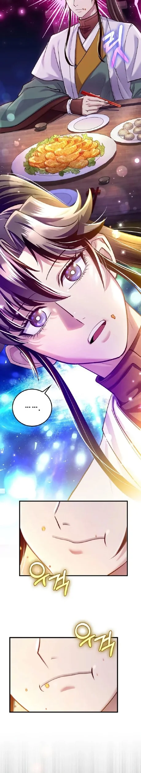 Chapter 215 - halaman 16