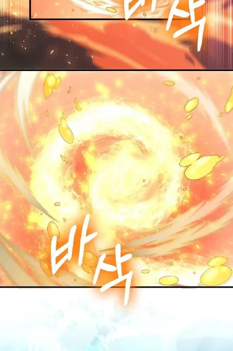 Chapter 215 - halaman 18
