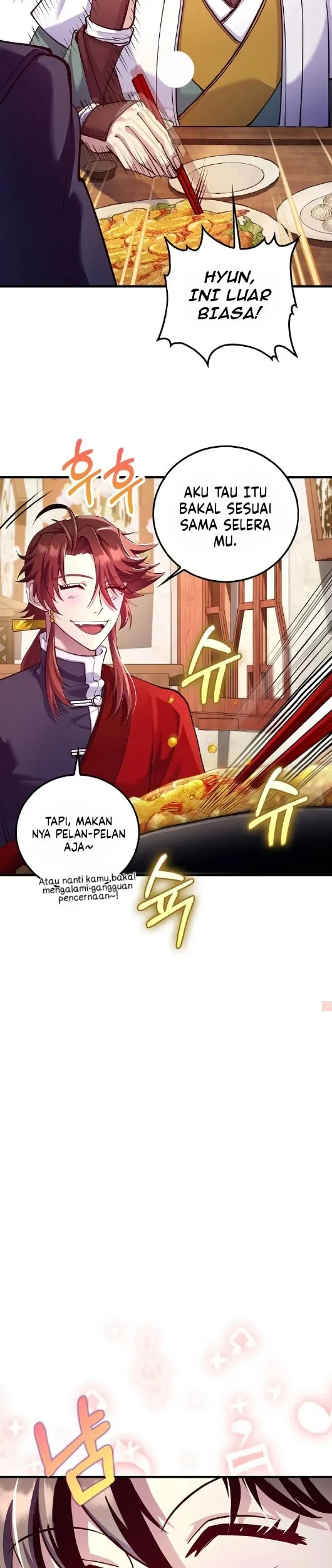Chapter 215 - halaman 24