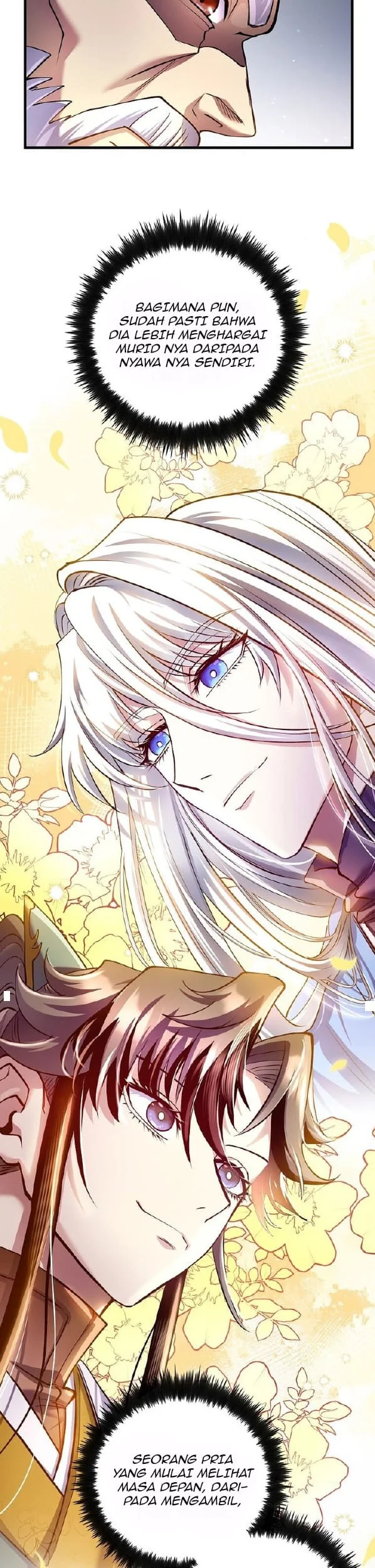 Chapter 216 Fix - halaman 37