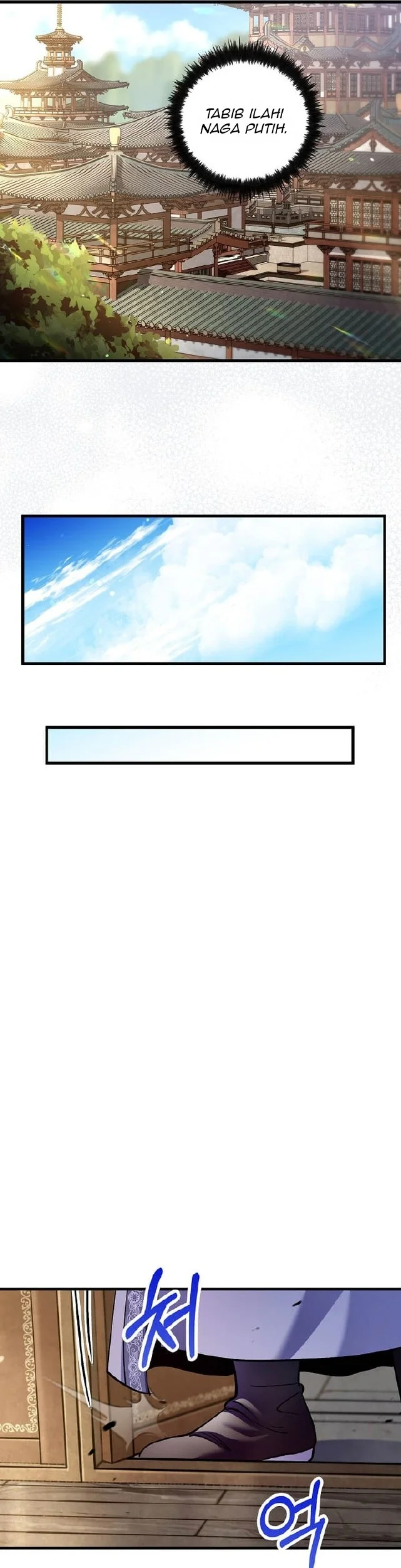 Chapter 216 Fix - halaman 40
