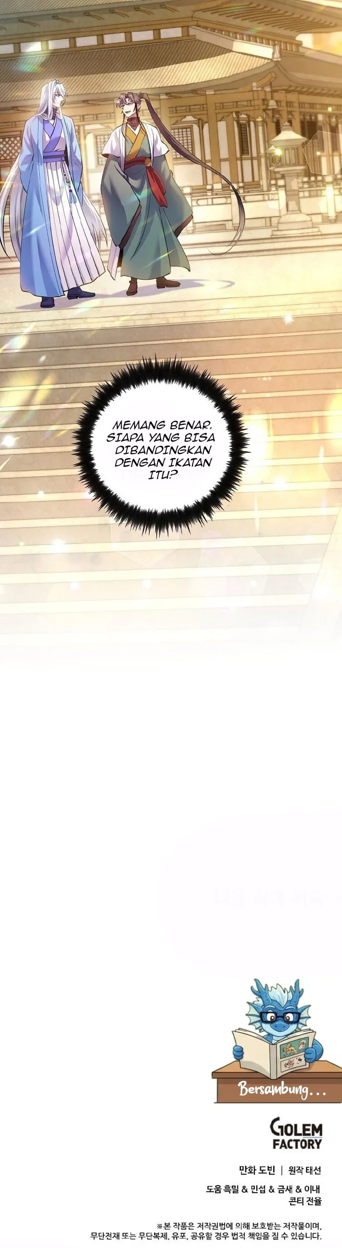 Chapter 216 Fix - halaman 46
