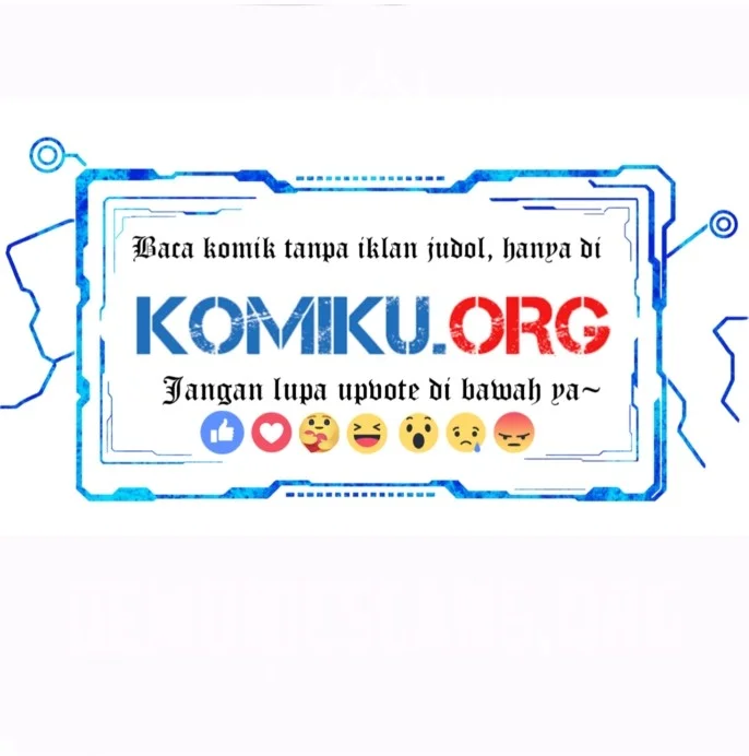 Chapter 216 Fix - halaman 47
