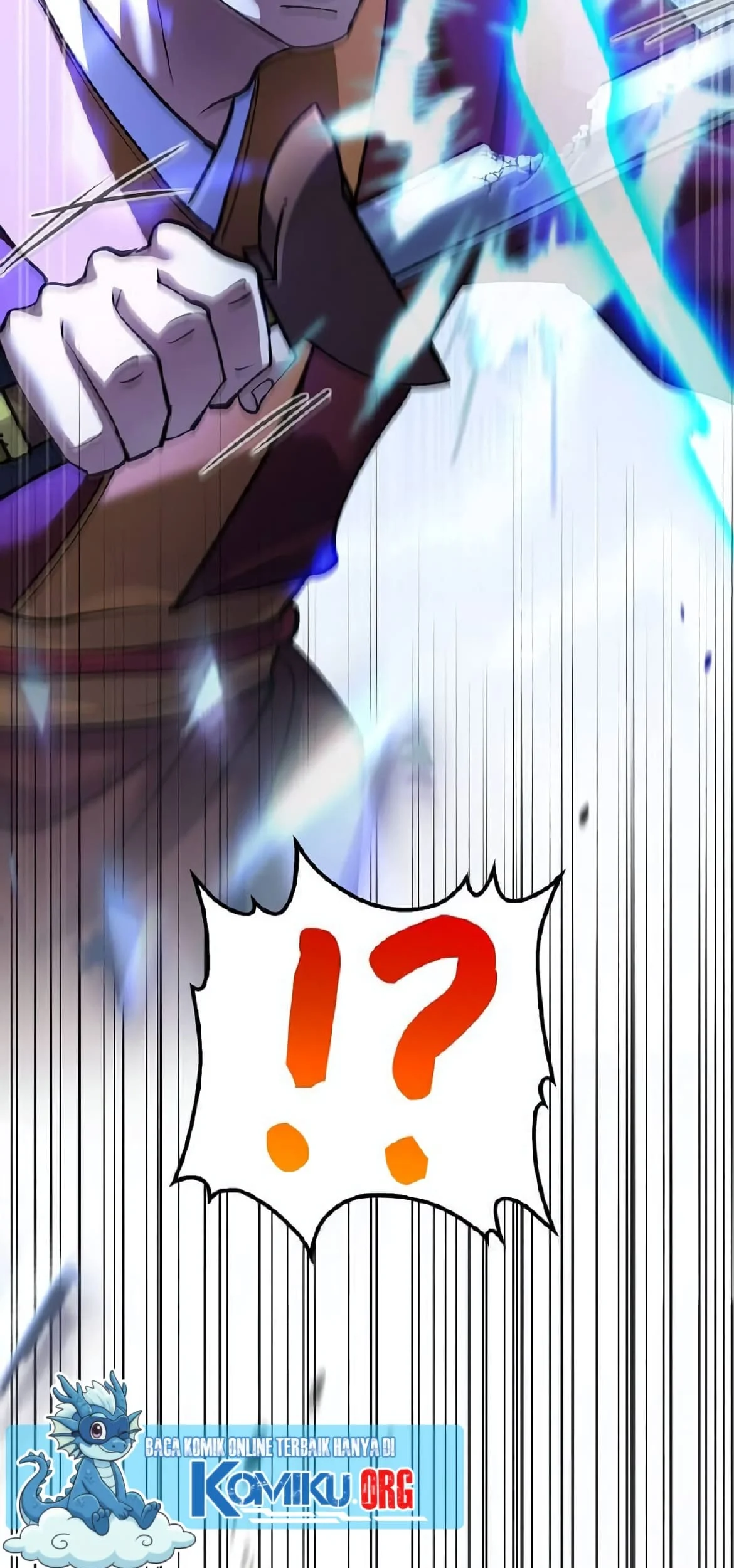 Chapter 216 Fix - halaman 7