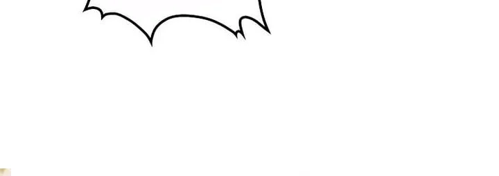 Chapter 216 Fix - halaman 15