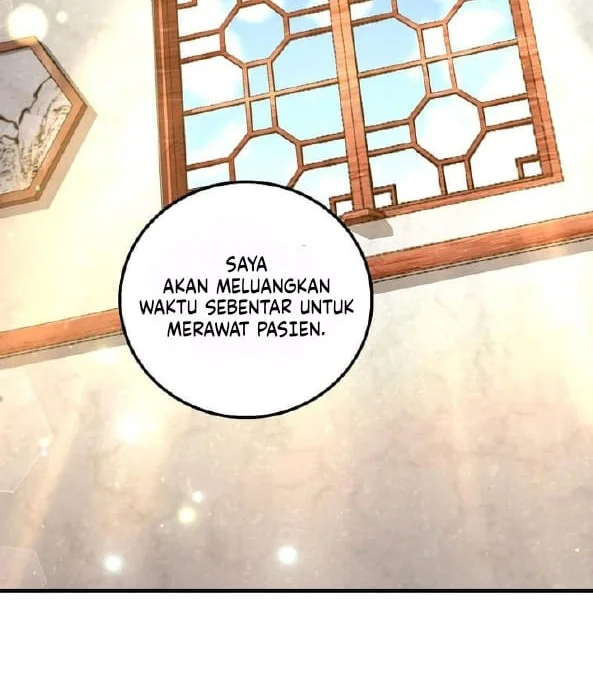 Chapter 216 Fix - halaman 19