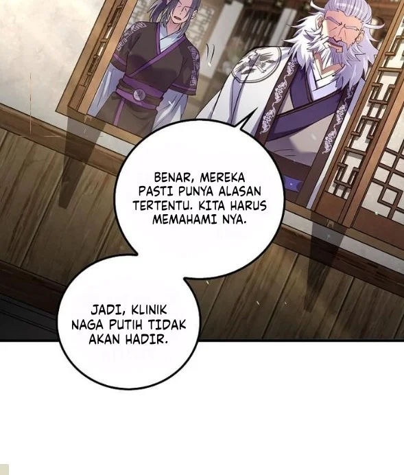 Chapter 216 Fix - halaman 23