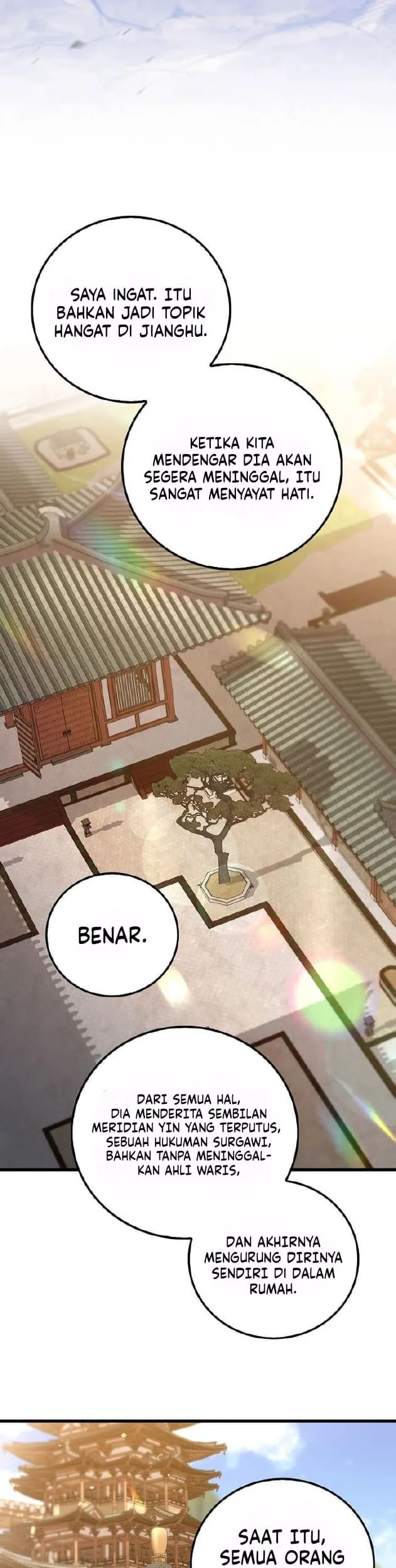 Chapter 216 Fix - halaman 30