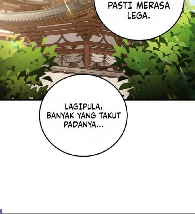Chapter 216 Fix - halaman 31