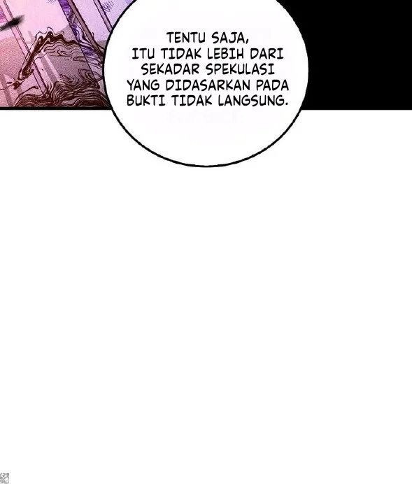 Chapter 216 Fix - halaman 35