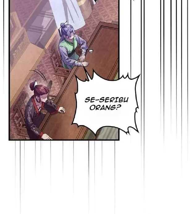 Chapter 217 - halaman 37