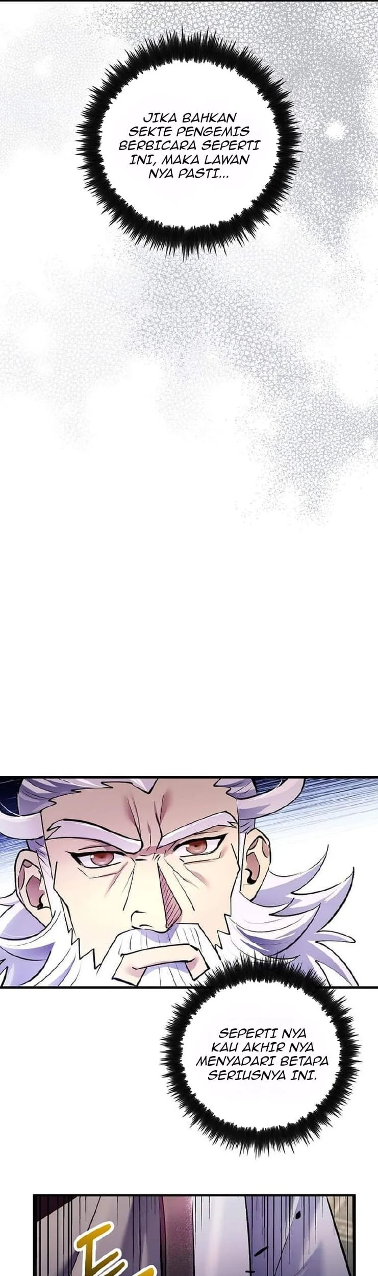 Chapter 217 - halaman 42