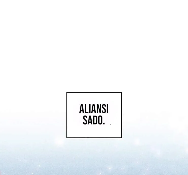Chapter 217 - halaman 45